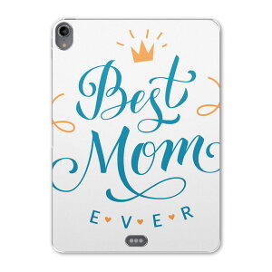 iPad Pro 11inch 1 2018N ACpbhv 11C` ^ubgP[X ^ubgJo[ TPU \tgP[X A1980 A2013 A1934 A1979 015498 ̓@J[l[V@o@v[g