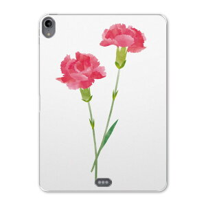 iPad Pro 11inch 1 2018N ACpbhv 11C` ^ubgP[X ^ubgJo[ TPU \tgP[X A1980 A2013 A1934 A1979 015503 J[l[V@o@sN@ԁ@A