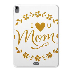 iPad Pro 11inch 1 2018N ACpbhv 11C` ^ubgP[X ^ubgJo[ TPU \tgP[X A1980 A2013 A1934 A1979 015518 ̓@J[l[V@o@v[g