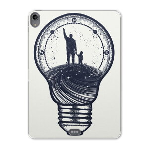 iPad Pro 11inch 1 2018N ACpbhv 11C` ^ubgP[X ^ubgJo[ TPU \tgP[X A1980 A2013 A1934 A1979 015520 d@lԁ@mN