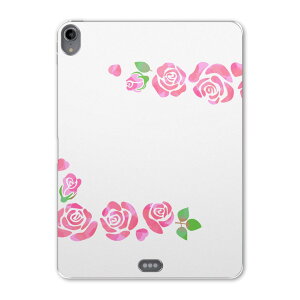 iPad Pro 11inch 1 2018N ACpbhv 11C` ^ubgP[X ^ubgJo[ TPU \tgP[X A1980 A2013 A1934 A1979 015522 o@ԁ@sN@킢