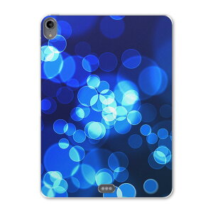 iPad Pro 12.9 3 2019N p P[X \tg TPUP[X A1876 A2014 A1895 Ή ^ubgP[X ^ubgJo[ 015540 ANA@