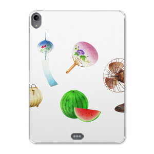 iPad Pro 12.9 3 2019N p P[X \tg TPUP[X A1876 A2014 A1895 Ή ^ubgP[X ^ubgJo[ 015546 ā@@@XCJ@