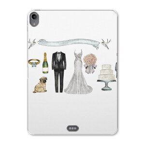 iPad Pro 12.9 3 2019N p P[X \tg TPUP[X A1876 A2014 A1895 Ή ^ubgP[X ^ubgJo[ 015560 @@hX@^LV[h