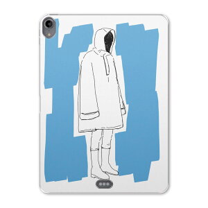 iPad Pro 11inch ��1���� 2018�N �A�C�p�b�h�v�� 11�C���` �^�u���b�g�P�[�X �^�u���b�g�J�o�[ TPU �\�t�g�P�[�X A1980 A2013 A1934 A1979 015567 �菑���@�G�@�l��