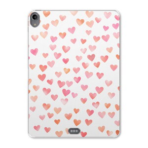 iPad Pro 11inch 1 2018N ACpbhv 11C` ^ubgP[X ^ubgJo[ TPU \tgP[X A1980 A2013 A1934 A1979 015569 n[g@sN@킢