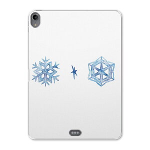 iPad Pro 12.9 ��3���� 2019�N�� �p �P�[�X �\�t�g TPU�P�[�X A1876 A2014 A1895 �Ή� �^�u���b�g�P�[�X �^�u���b�g�J�o�[ 015596 ��̌����@�~�@�p�X�e��