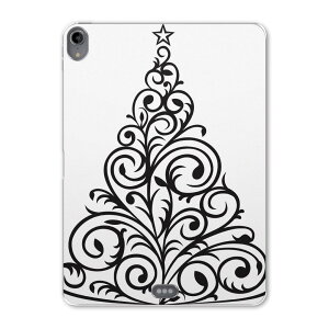 iPad Pro 12.9 3 2019N p P[X \tg TPUP[X A1876 A2014 A1895 Ή ^ubgP[X ^ubgJo[ 015606 c^@NX}X@