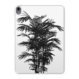 iPad Pro 12.9 ��3���� 2019�N�� �p �P�[�X �\�t�g TPU�P�[�X A1876 A2014 A1895 �Ή� �^�u���b�g�P�[�X �^�u���b�g�J�o�[ 015627 �؁@���R�@���؁@���m�N��