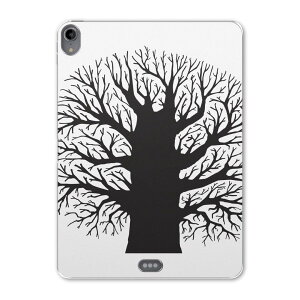 iPad Pro 11inch ��1���� 2018�N �A�C�p�b�h�v�� 11�C���` �^�u���b�g�P�[�X �^�u���b�g�J�o�[ TPU �\�t�g�P�[�X A1980 A2013 A1934 A1979 015633 �؁@���؁@���R�@�A���@���m�N��