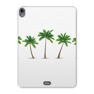 iPad Pro 12.9 3 2019N p P[X \tg TPUP[X A1876 A2014 A1895 Ή ^ubgP[X ^ubgJo[ 015635 ؁@V̖؁@R