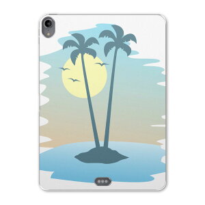 iPad Pro 11inch 1 2018N ACpbhv 11C` ^ubgP[X ^ubgJo[ TPU \tgP[X A1980 A2013 A1934 A1979 015639 ؁@V̖؁@R