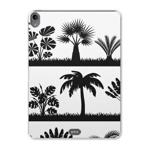 iPad Pro 11inch 1 2018N ACpbhv 11C` ^ubgP[X ^ubgJo[ TPU \tgP[X A1980 A2013 A1934 A1979 015653 ؁@V̖؁@R