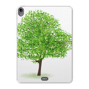 iPad Pro 11inch ��1���� 2018�N �A�C�p�b�h�v�� 11�C���` �^�u���b�g�P�[�X �^�u���b�g�J�o�[ TPU �\�t�g�P�[�X A1980 A2013 A1934 A1979 015657 �؁@���؁@���R�@�A��