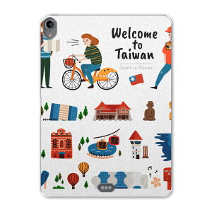 iPad Pro 11inch 1 2018N ACpbhv 11C` ^ubgP[X ^ubgJo[ TPU \tgP[X A1980 A2013 A1934 A1979 015659 p@CO@s