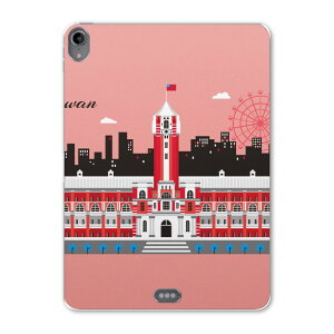 iPad Pro 11inch 1 2018N ACpbhv 11C` ^ubgP[X ^ubgJo[ TPU \tgP[X A1980 A2013 A1934 A1979 015662 p@CO@s