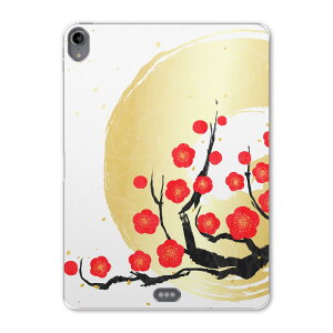 iPad Pro 11inch ��1���� 2018�N �A�C�p�b�h�v�� 11�C���` �^�u���b�g�P�[�X �^�u���b�g�J�o�[ TPU �\�t�g�P�[�X A1980 A2013 A1934 A1979 015666 �~�@�ԁ@�A��