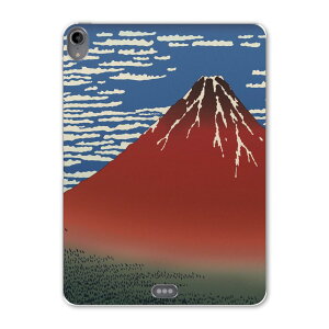 iPad Pro 11inch 1 2018N ACpbhv 11C` ^ubgP[X ^ubgJo[ TPU \tgP[X A1980 A2013 A1934 A1979 015667 {@xmR