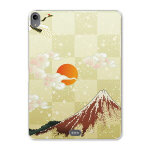 iPad Pro 11inch 1 2018N ACpbhv 11C` ^ubgP[X ^ubgJo[ TPU \tgP[X A1980 A2013 A1934 A1979 015668 {@xmR