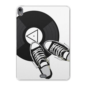 iPad Pro 11inch 1 2018N ACpbhv 11C` ^ubgP[X ^ubgJo[ TPU \tgP[X A1980 A2013 A1934 A1979 015671 C@CD@mN