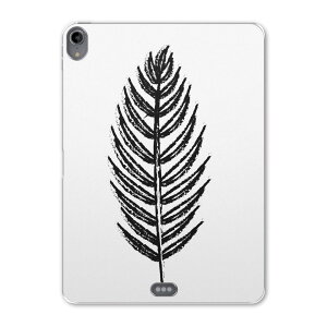 iPad Pro 12.9 3 2019N p P[X \tg TPUP[X A1876 A2014 A1895 Ή ^ubgP[X ^ubgJo[ 015700 ؁@A@mN