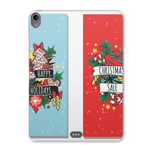 iPad Pro 11inch ��1���� 2018�N �A�C�p�b�h�v�� 11�C���` �^�u���b�g�P�[�X �^�u���b�g�J�o�[ TPU �\�t�g�P�[�X A1980 A2013 A1934 A1979 015710 �N���X�}�X�@�N���X�}�X�c���[