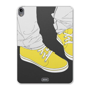 iPad Pro 11inch ��1���� 2018�N �A�C�p�b�h�v�� 11�C���` �^�u���b�g�P�[�X �^�u���b�g�J�o�[ TPU �\�t�g�P�[�X A1980 A2013 A1934 A1979 015715 �C�@�X�j�[�J�[�@�t�@�b�V����