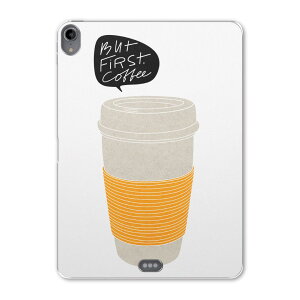 iPad Pro 11inch 1 2018N ACpbhv 11C` ^ubgP[X ^ubgJo[ TPU \tgP[X A1980 A2013 A1934 A1979 015716 ݕ@R[q[
