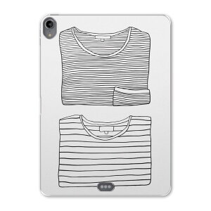 iPad Pro 12.9 3 2019N p P[X \tg TPUP[X A1876 A2014 A1895 Ή ^ubgP[X ^ubgJo[ 015732 @ߗ