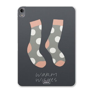 iPad Pro 11inch 1 2018N ACpbhv 11C` ^ubgP[X ^ubgJo[ TPU \tgP[X A1980 A2013 A1934 A1979 015733 @ߗށ@C