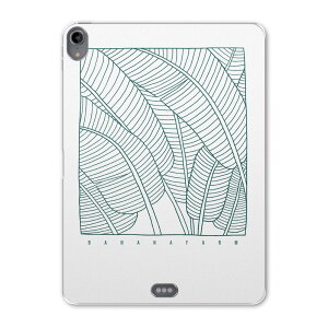 iPad Pro 11inch 1 2018N ACpbhv 11C` ^ubgP[X ^ubgJo[ TPU \tgP[X A1980 A2013 A1934 A1979 015735 ؁@A@mN@T{e