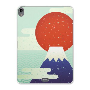 iPad Pro 11inch 1 2018N ACpbhv 11C` ^ubgP[X ^ubgJo[ TPU \tgP[X A1980 A2013 A1934 A1979 015755 xmR@R@{@m