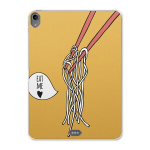 iPad Pro 12.9 3 2019N p P[X \tg TPUP[X A1876 A2014 A1895 Ή ^ubgP[X ^ubgJo[ 015766 Hו@