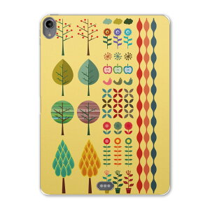 iPad Pro 12.9 ��3���� 2019�N�� �p �P�[�X �\�t�g TPU�P�[�X A1876 A2014 A1895 �Ή� �^�u���b�g�P�[�X �^�u���b�g�J�o�[ 015767 �؁@��񂲁@�A��