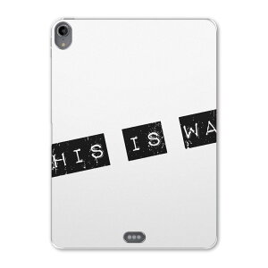 iPad Pro 11inch 1 2018N ACpbhv 11C` ^ubgP[X ^ubgJo[ TPU \tgP[X A1980 A2013 A1934 A1979 015775 p@@