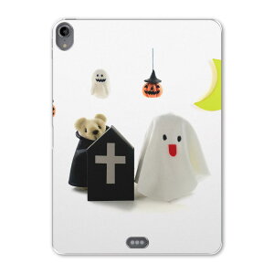 iPad Pro 11inch 1 2018N ACpbhv 11C` ^ubgP[X ^ubgJo[ TPU \tgP[X A1980 A2013 A1934 A1979 015783 nEB@΂@킢