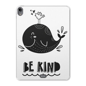 iPad Pro 11inch 1 2018N ACpbhv 11C` ^ubgP[X ^ubgJo[ TPU \tgP[X A1980 A2013 A1934 A1979 015787 @mN@킢