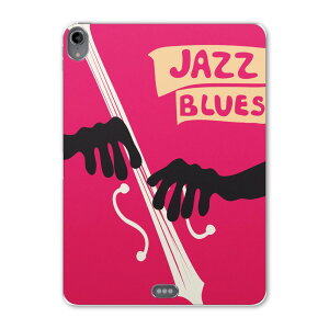 iPad Pro 11inch 1 2018N ACpbhv 11C` ^ubgP[X ^ubgJo[ TPU \tgP[X A1980 A2013 A1934 A1979 015795 WY@JAZZ@y