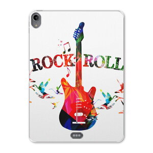iPad Pro 11inch 1 2018N ACpbhv 11C` ^ubgP[X ^ubgJo[ TPU \tgP[X A1980 A2013 A1934 A1979 015807 bN@M^[@Jt
