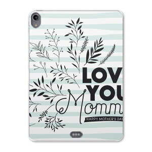 iPad Pro 11inch ��1���� 2018�N �A�C�p�b�h�v�� 11�C���` �^�u���b�g�P�[�X �^�u���b�g�J�o�[ TPU �\�t�g�P�[�X A1980 A2013 A1934 A1979 015817 ��̓��@�ԁ@mother