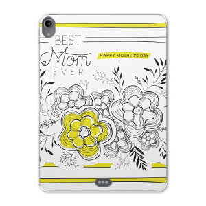 iPad Pro 12.9 3 2019N p P[X \tg TPUP[X A1876 A2014 A1895 Ή ^ubgP[X ^ubgJo[ 015818 ̓@ԁ@mother