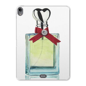 iPad Pro 11inch 1 2018N ACpbhv 11C` ^ubgP[X ^ubgJo[ TPU \tgP[X A1980 A2013 A1934 A1979 015828 @perfume@