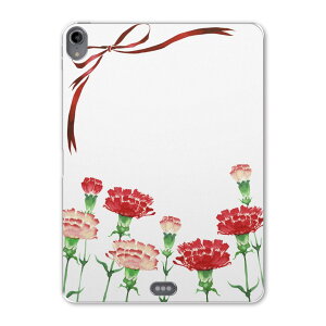 iPad Pro 11inch 1 2018N ACpbhv 11C` ^ubgP[X ^ubgJo[ TPU \tgP[X A1980 A2013 A1934 A1979 015845 J[l[V@v[g@sN