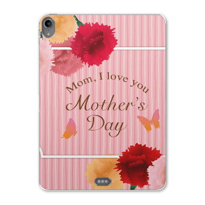 iPad Pro 11inch 1 2018N ACpbhv 11C` ^ubgP[X ^ubgJo[ TPU \tgP[X A1980 A2013 A1934 A1979 015852 J[l[V@̓@v[g