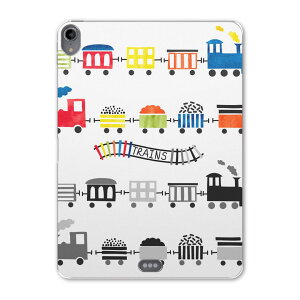 iPad Pro 11inch ��1���� 2018�N �A�C�p�b�h�v�� 11�C���` �^�u���b�g�P�[�X �^�u���b�g�J�o�[ TPU �\�t�g�P�[�X A1980 A2013 A1934 A1979 015904 �d�ԁ@��蕨�@�J���t��