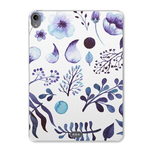 iPad Pro 11inch 1 2018N ACpbhv 11C` ^ubgP[X ^ubgJo[ TPU \tgP[X A1980 A2013 A1934 A1979 015909 ԁ@A@