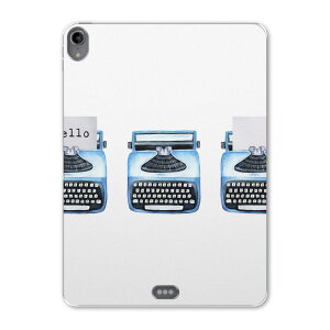 iPad Pro 11inch 1 2018N ACpbhv 11C` ^ubgP[X ^ubgJo[ TPU \tgP[X A1980 A2013 A1934 A1979 015913 ^CsOC^[@g