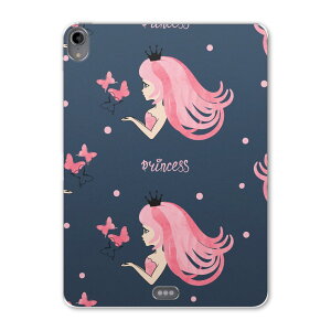 iPad Pro 12.9 3 2019N p P[X \tg TPUP[X A1876 A2014 A1895 Ή ^ubgP[X ^ubgJo[ 015942 vZX@sN@킢