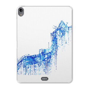 iPad Pro 12.9 3 2019N p P[X \tg TPUP[X A1876 A2014 A1895 Ή ^ubgP[X ^ubgJo[ 015980 {@H@n}