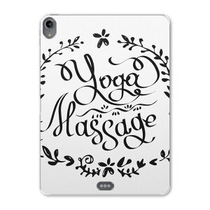 iPad Pro 11inch ��1���� 2018�N �A�C�p�b�h�v�� 11�C���` �^�u���b�g�P�[�X �^�u���b�g�J�o�[ TPU �\�t�g�P�[�X A1980 A2013 A1934 A1979 015999 yoga�@���K�@�p���@�������